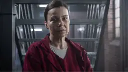 Kiedy TVN zaskoczy fanów kolejnym sezonem Skazanej? Sprawdzamy