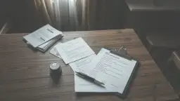 Gdzie w CV wpisać książeczkę sanepidowską, aby nie popełnić błędu?