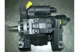 Zawór ciśnienia paliwa objawy – jak rozpoznać problem w silniku