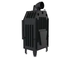 Czy montaż radiatora do kominka to opłacalny wybór dla Twojego domu?