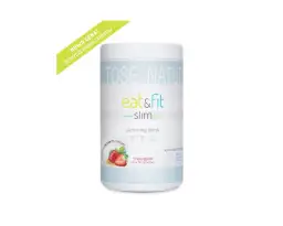 Koktajle białkowe na odchudzanie: Jak skutecznie schudnąć i nie głodować