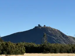 Śnieżka jakie góry: odkryj tajemnice Karkonoszy i ich piękno