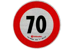 Jak się pisze 70.? Siedemdziesiąty czy 70. rozwiej wątpliwości!