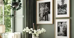 Czy można zrobić odbitkę ze zdjęcia? Odkryj proste metody i porady