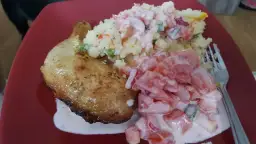 Ile kalorii ma pieczone udko z kurczaka? Zaskakujące różnice w kaloriach