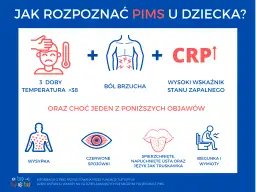 Ból brzucha u 3 latka: Co podać? Kiedy do lekarza?