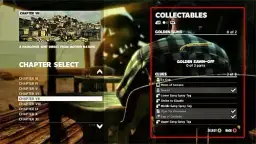 Max Payne po polsku: Jak zainstalować spolszczenie? Poradnik