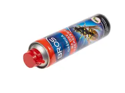 Ile kosztuje gaśnica na osy? Sprawdź ceny i skuteczność produktów