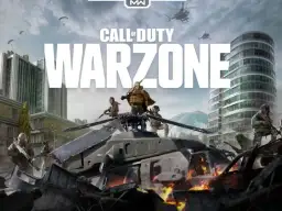 Call of Duty na PS4 i PS5: Przewodnik po grach i trybach