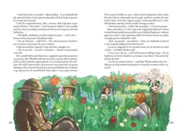 Kim jest autor książki tajemniczy ogród? Poznaj Frances Hodgson Burnett