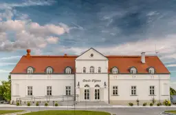 Gdzie zjeść w Golubiu-Dobrzyniu? Najlepsze restauracje i opinie