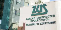 Ile wynosi najniższa renta? Sprawdź, jakie kwoty przysługują!