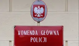 Jak napisać pismo do komendanta policji o przeprowadzenie pogadanki?