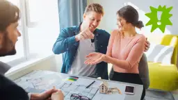 Czy za oglądanie mieszkania trzeba płacić? Sprawdź, kiedy i ile