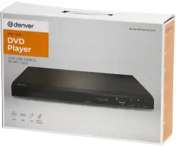 Jaki odtwarzacz DVD wybrać do domu? Najlepsze modele