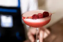 Drink bar Kielce - najlepsze koktajle i atrakcje na Twoje wydarzenie