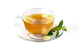 Herbata na trądzik: Poznaj 7 ziół dla zdrowej skóry!