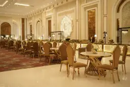 Wesele na 150 osób w 2026: Koszty, budżet i jak zaoszczędzić?