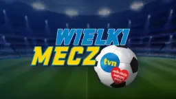 Gdzie kupić bilety na mecz TVN WOŚP i wspierać szczytny cel