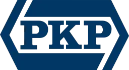 Ile jednostek przysługuje w funduszu własności pracowniczej PKP?