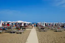 Czy w Rimini jest bezpiecznie? Fakty i zagrożenia na wakacje w kurorcie