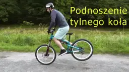 Jak założyć tylne koło w rowerze - uniknij najczęstszych błędów