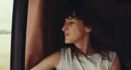 Filmy które były w kinach: co warto zobaczyć przed wyjściem