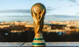 Mundial 2026: Kiedy, gdzie i nowy format? Wszystko, co musisz wiedzieć