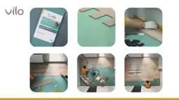 Koszt podkładu pod panele: Od 1 do 40 zł/m². Wybierz mądrze!