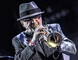 Tomasz Stańko: wybitny trębacz jazzowy i jego niezapomniane osiągnięcia