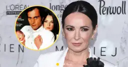 Kim jest "imienniczka aktora Kowalskiego"? Kasia czy Maria?