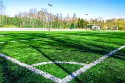 Ruda Śląska atrakcje: Niespodzianki od industrialu po zieleń