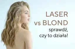 Depilacja laserowa: Czy to dla Ciebie? Poznaj fakty i mity