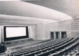 Kino w Kaliszu czy Koszalinie: Gdzie lepsze wrażenia? Porównanie