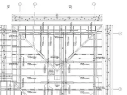 Jak czytać rysunek zbrojenia stropu? Poradnik krok po kroku