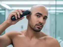 Golarka elektryczna bez podrażnień? Jak golić wrażliwą skórę