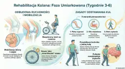 Zaburzenia propriocepcji: objawy u dzieci i dorosłych. Co robić?