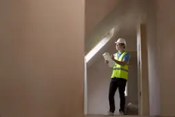 Inwentaryzacja budynku co to jest i jak może obniżyć koszty ogrzewania