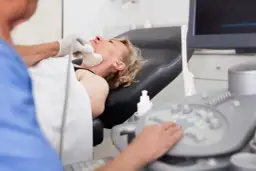 Który lekarz wykonuje usg węzłów chłonnych i kiedy warto się zgłosić?