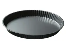 Klucz do udanych zapiekanek? Wybierzmy odpowiednie naczynie