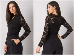 Modne bluzki damskie na co dzień: Jak wybrać i stylizować idealną?