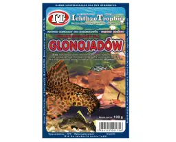 Jakie warzywa dla glonojada? Odkryj najlepsze opcje dla zdrowia ryb