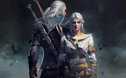 Najlepszy sposób na spolszczenie i dubbing w Wiedźmin 3: kompletny poradnik