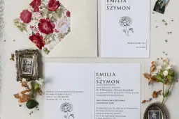 Jak napisać zaproszenie? Wzory, etykieta i styl na każdą okazję.