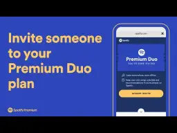 Jak działa Spotify Duo? Poznaj korzyści i funkcje dla par