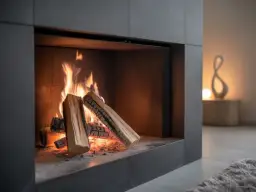 Czy jesion nadaje się do kominka? Właściwości i porady na zimę