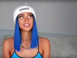 Najpopularniejsi TikTokerzy na świecie – ranking i ich sekrety sukcesu