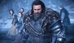 Kiedy premiera gry o Tron? Co wiemy o przyszłości Westeros w gamingu?