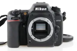 Lustrzanki cyfrowe w 2025: Czy wciąż warto? Poradnik i TOP modele