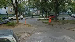 Jak otworzyć szlaban na osiedlu - proste metody i skuteczne rozwiązania